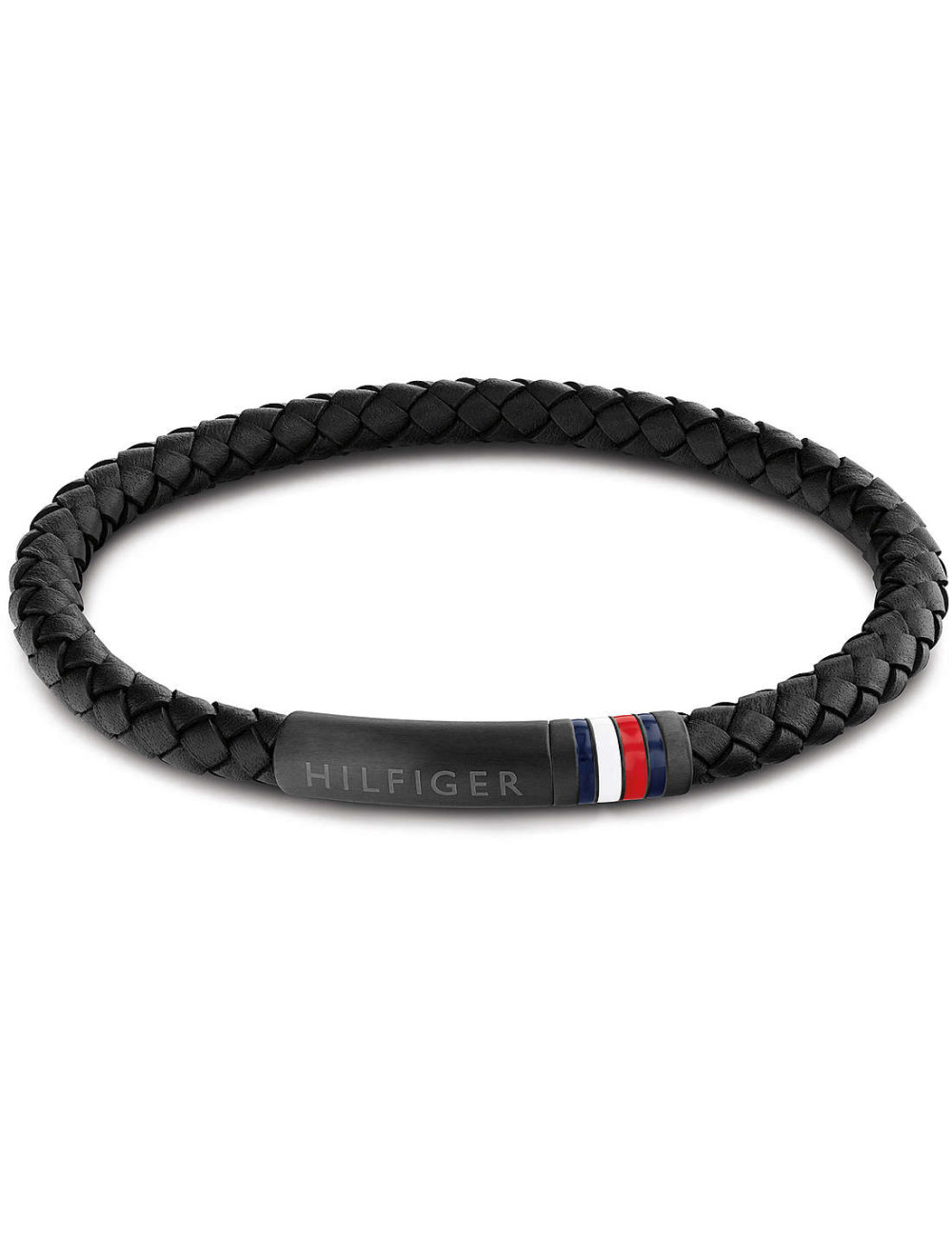 PULSEIRA INTERWOVEN MAN TOMMY HILFIGER