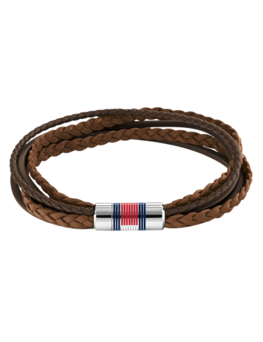 Pulseira Multi Tommy Hilfiger
