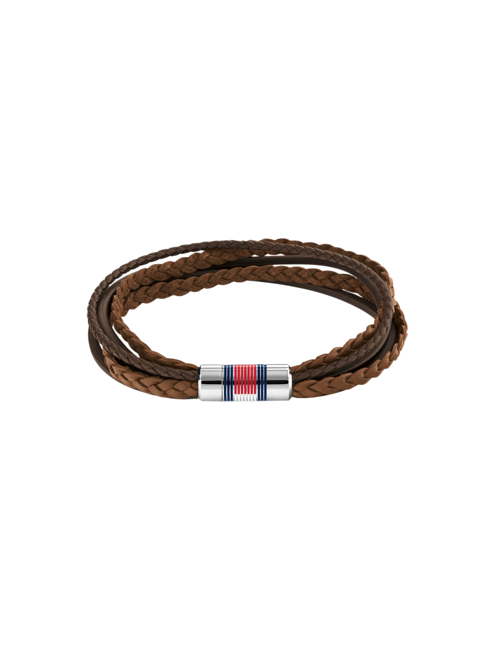 Pulseira Multi Tommy Hilfiger