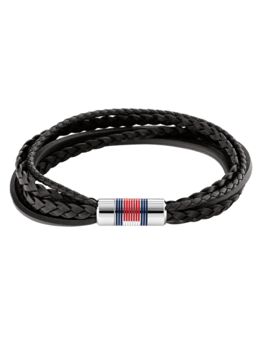 Pulseira Multi Tommy Hilfiger