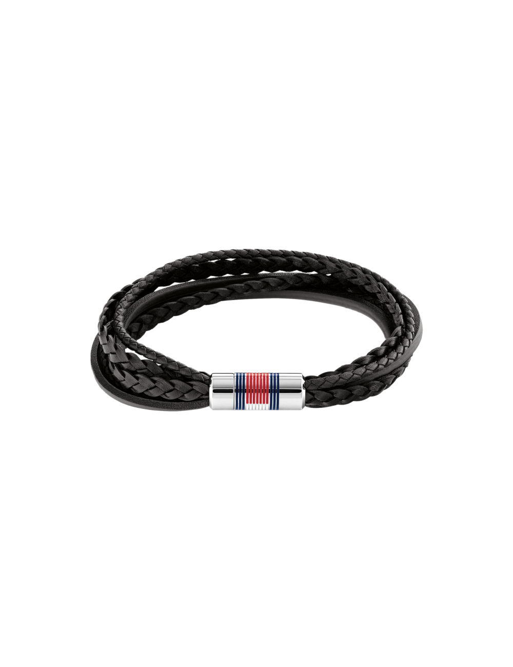 Pulseira Multi Tommy Hilfiger