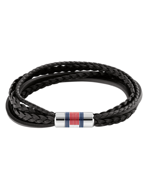 Pulseira Multi Tommy Hilfiger