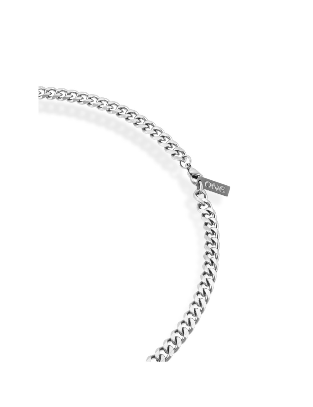 Colar 2 em 1 One Men Sandy Mate