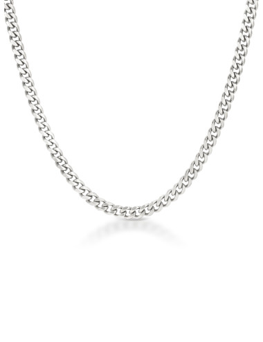 Colar 2 em 1 One Men Sandy Mate