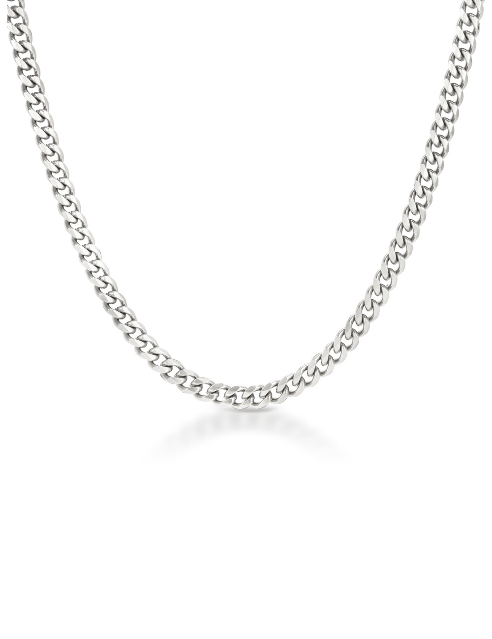 Colar 2 em 1 One Men Sandy Mate