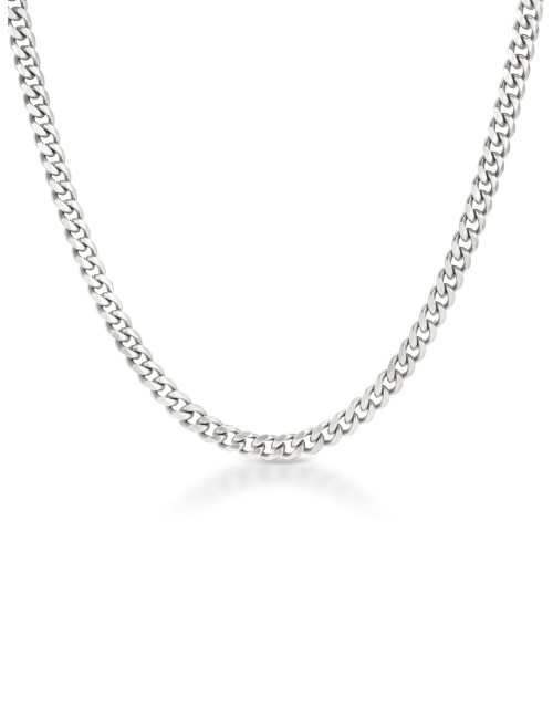 Colar 2 em 1 One Men Sandy Mate