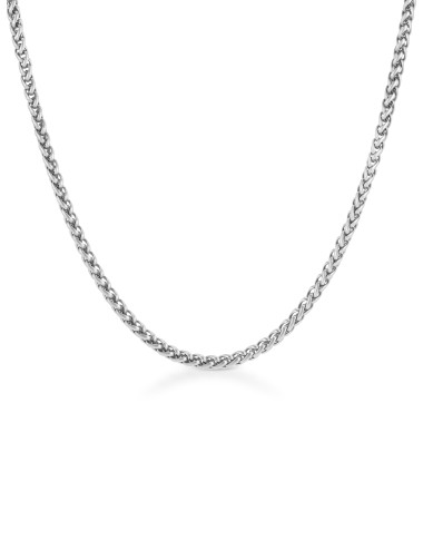 Colar 2 em 1 One Men Serenity Mate