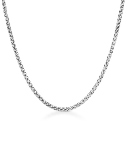 Colar 2 em 1 One Men Serenity Mate