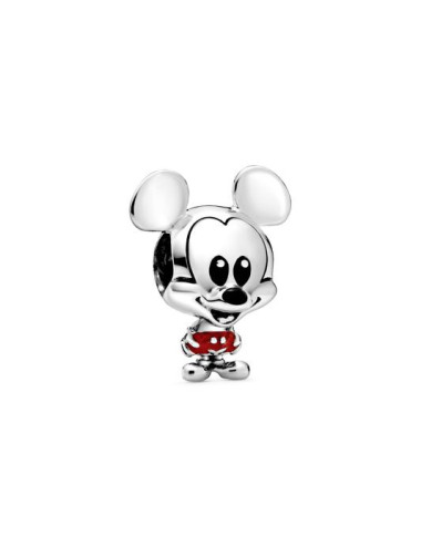 Conta Disney Mickey Pandora