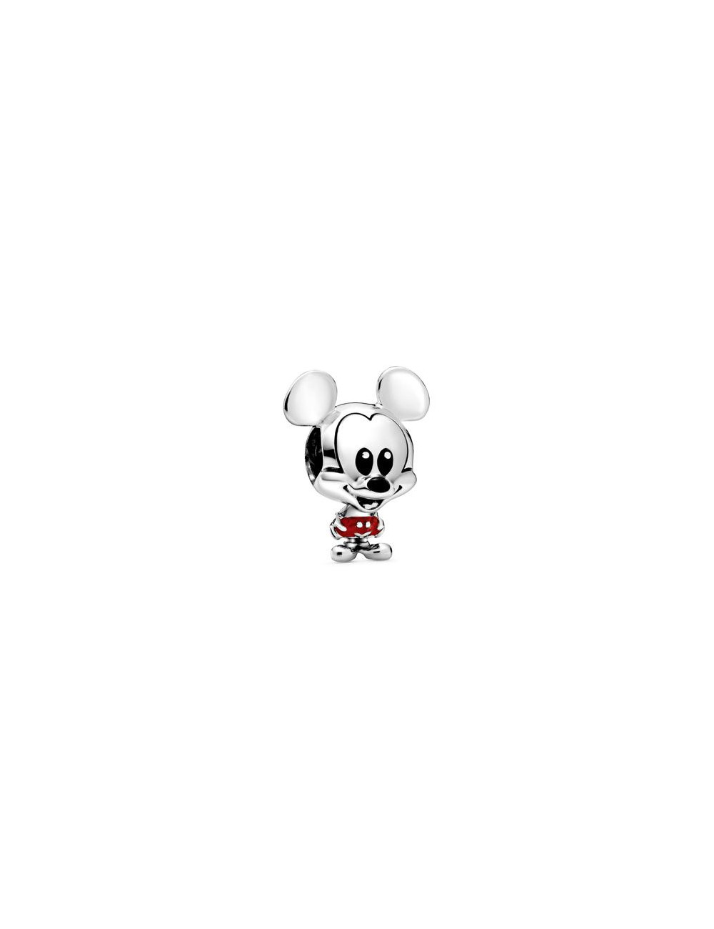 Conta Disney Mickey Pandora
