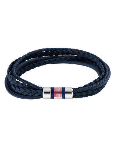 Pulseira Multi Tommy Hilfiger