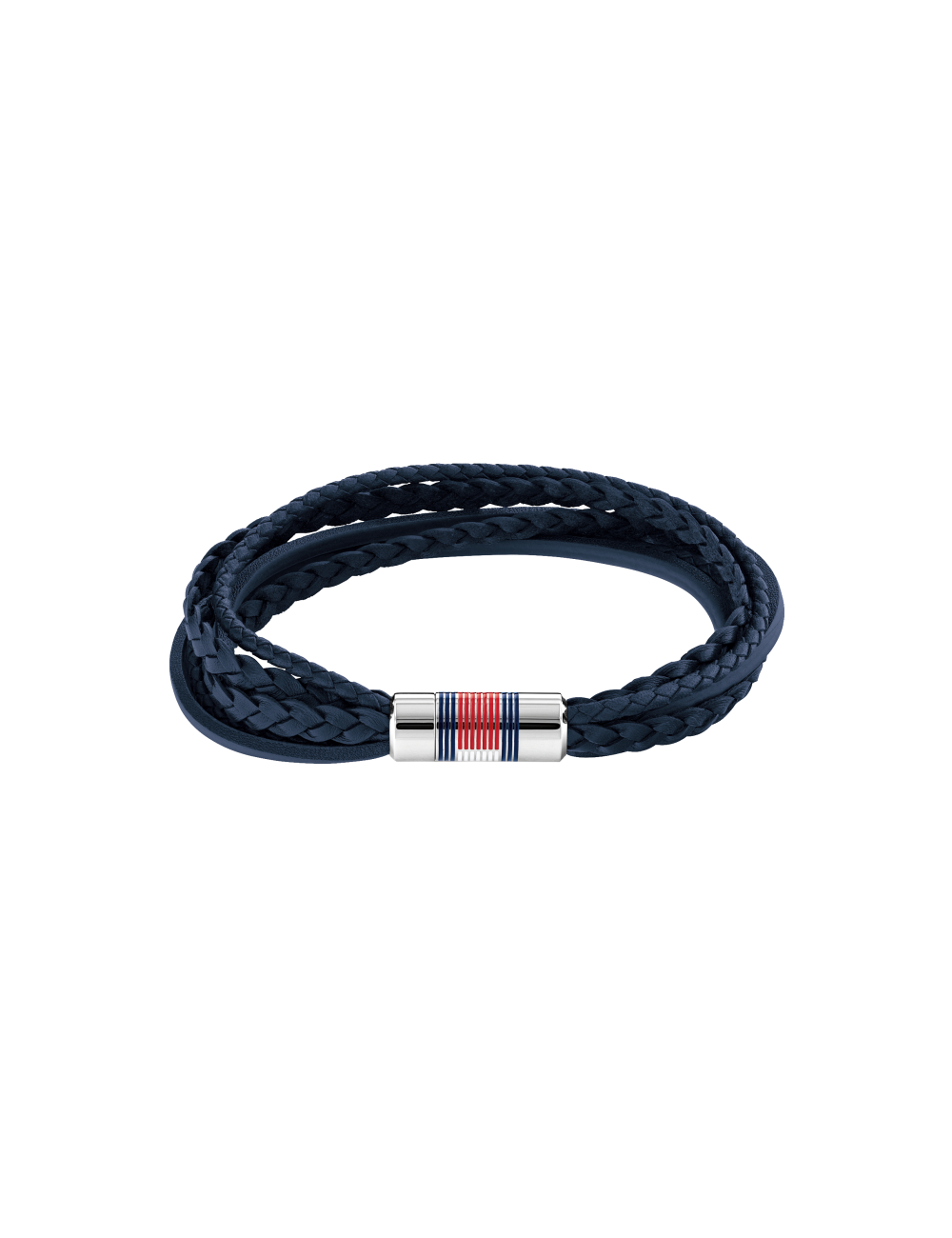 Pulseira Multi Tommy Hilfiger