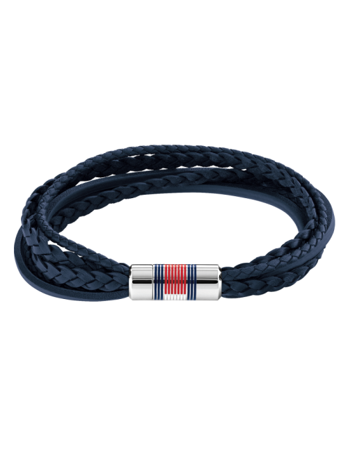 Pulseira Multi Tommy Hilfiger