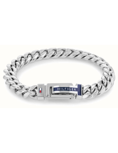 PULSEIRA MAN TOMMY HILFIGER