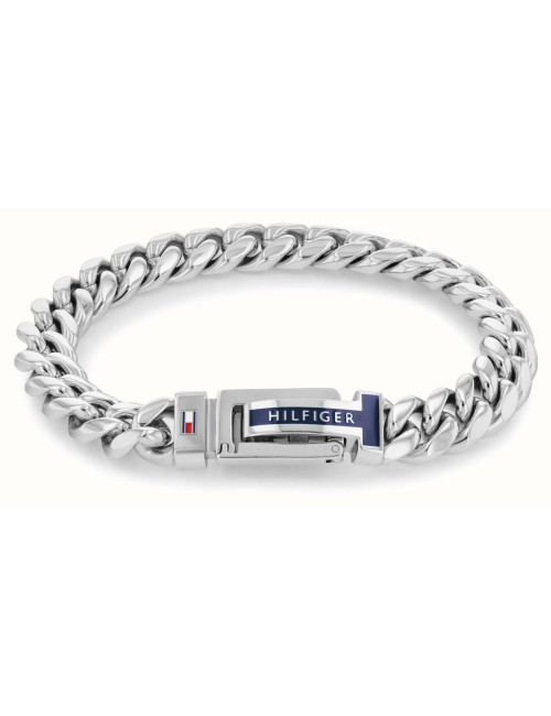 PULSEIRA MAN TOMMY HILFIGER