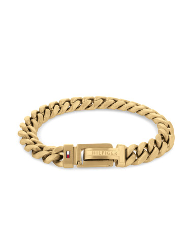 Pulseira Man Tommy Hilfiger