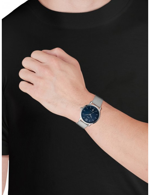 Relógio One Expedition