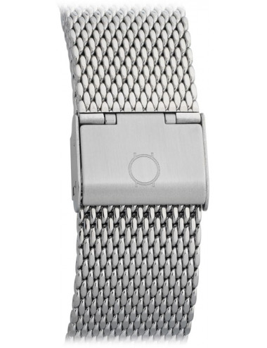 Relógio One Expedition