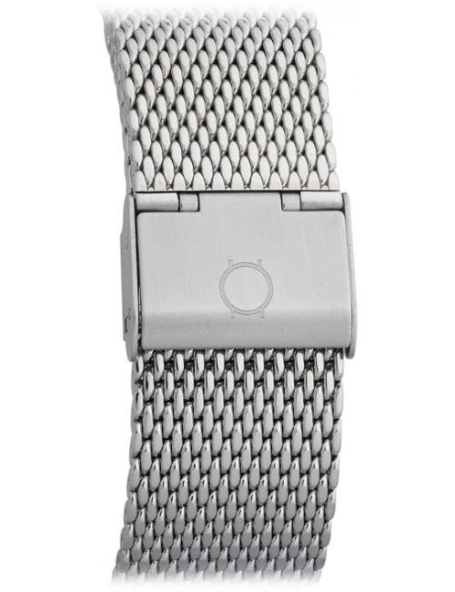 Relógio One Expedition