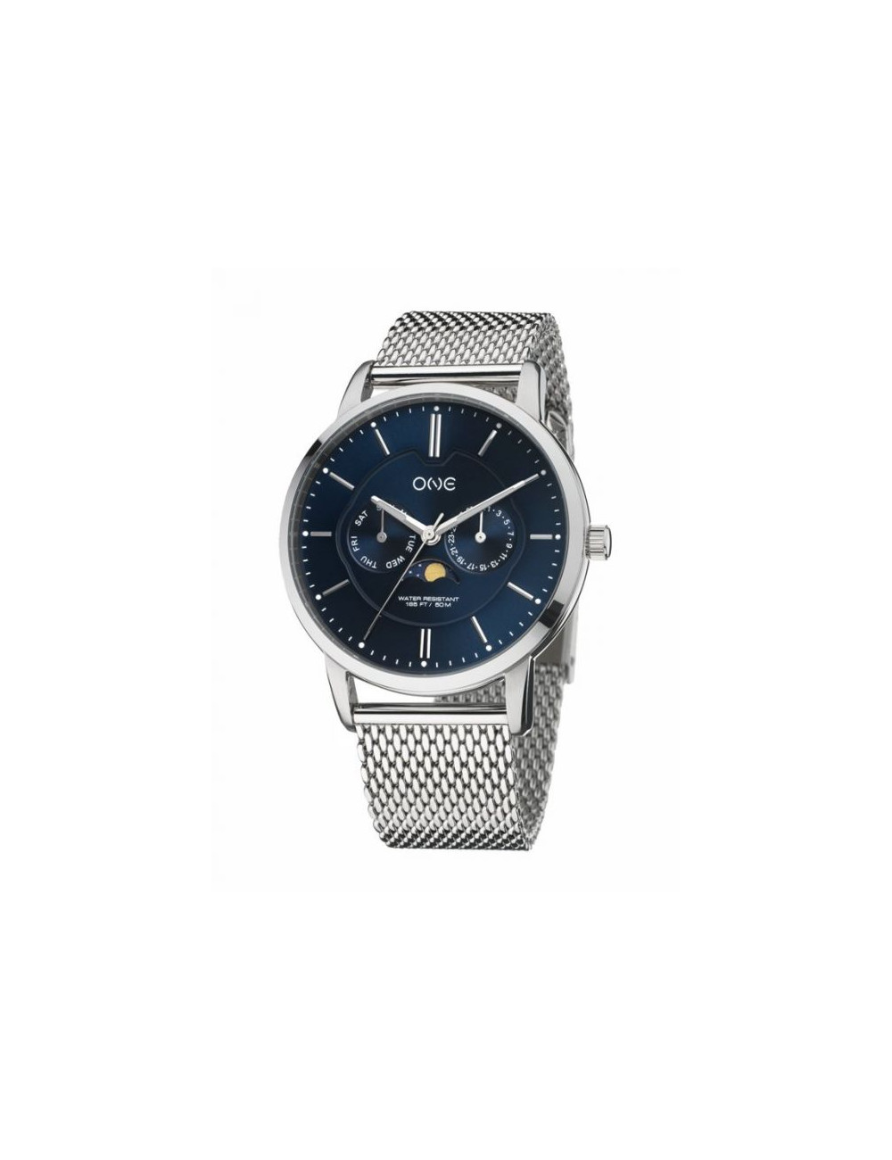 RELÓGIO LEGENDARY ONE