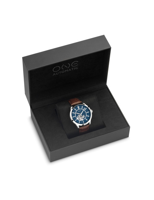 Relógio Automático One Caravela