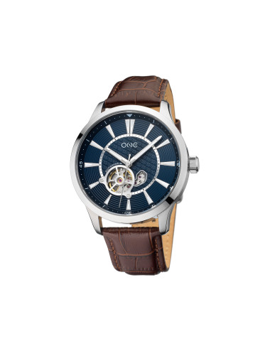 Relógio Automático One Caravela