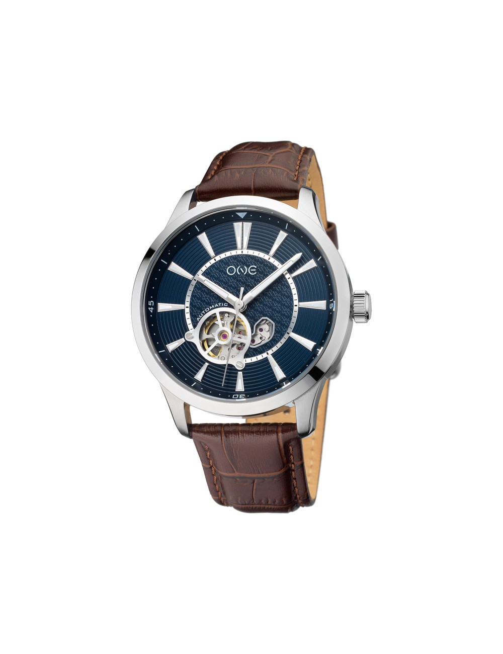 Relógio Automático One Caravela