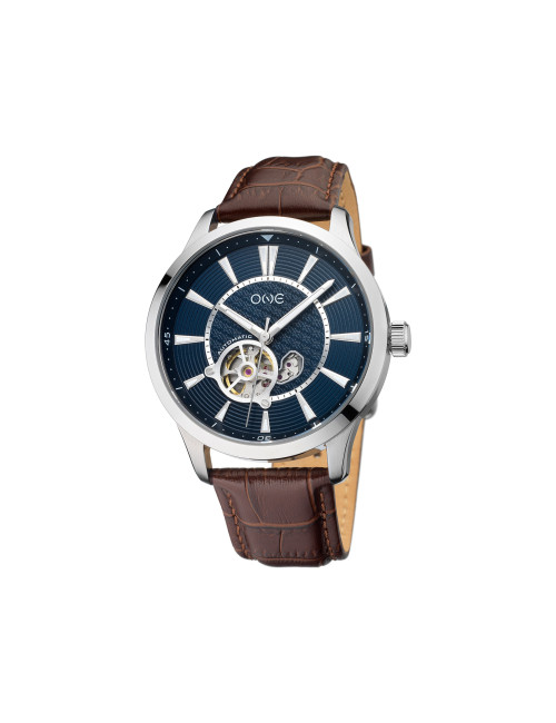 Relógio Automático One Caravela