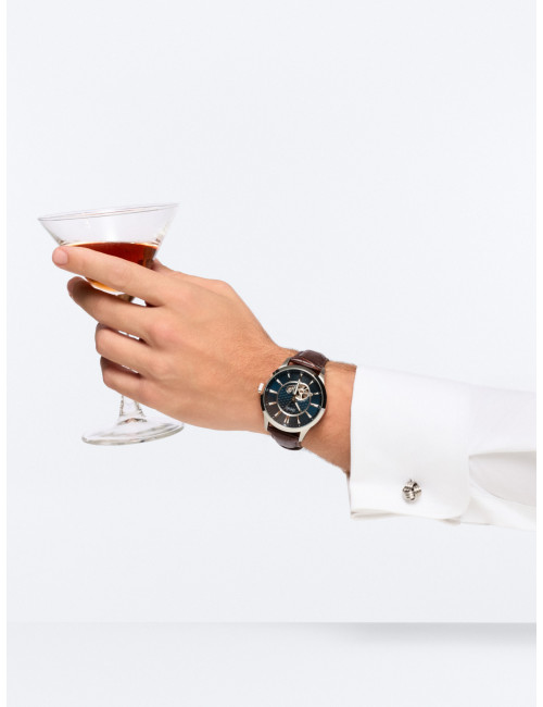 Relógio Automático One Caravela