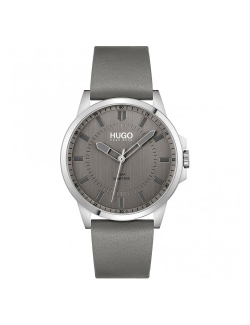 RELÓGIO FIRST EXPOSE