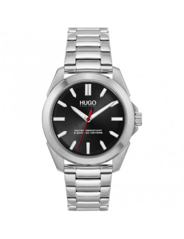 RELÓGIO HUGO ADVENTURE