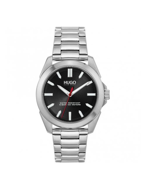 RELÓGIO HUGO ADVENTURE