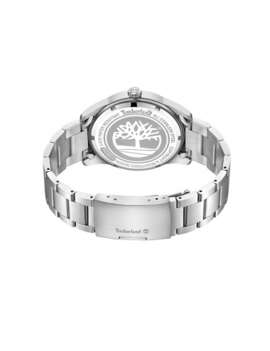 Relógio Northbridge Timberland