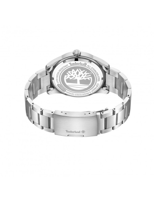 Relógio Northbridge Timberland