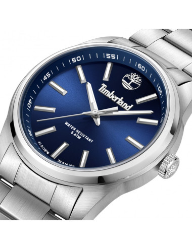 Relógio Northbridge Timberland