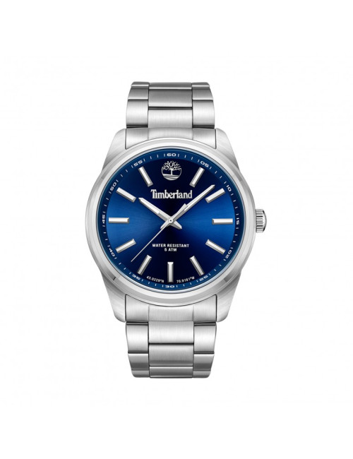 Relógio Northbridge Timberland