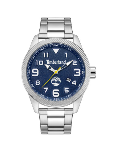 Relógio Millbury Timberland