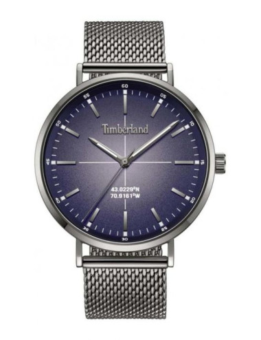 Relógio Rangeley Timberland