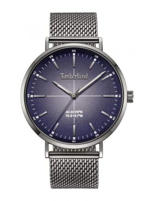 Relógio Rangeley Timberland