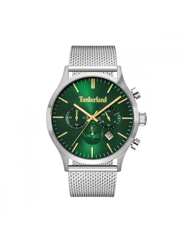 Relógio Ames Brook Timberland