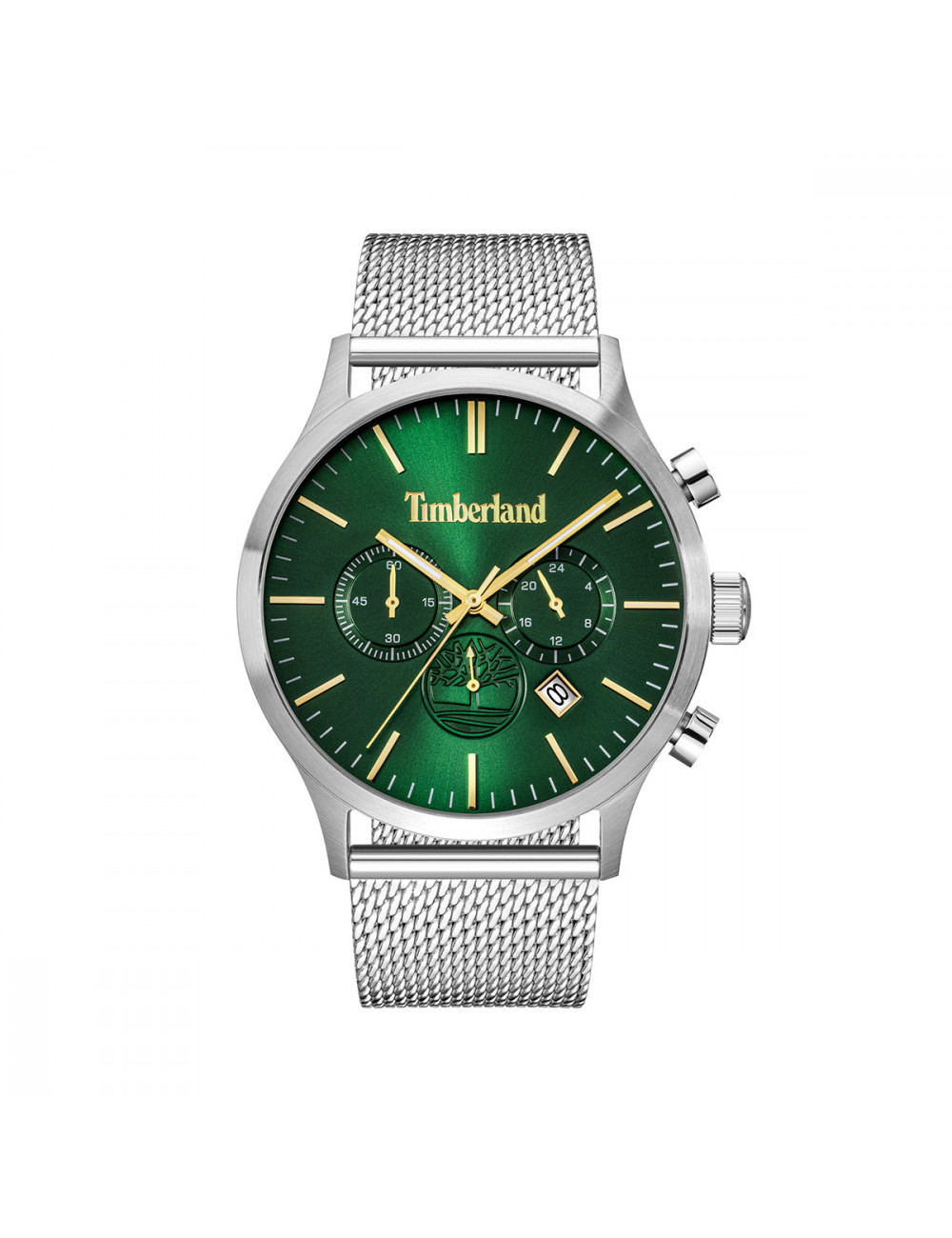 Relógio Ames Brook Timberland