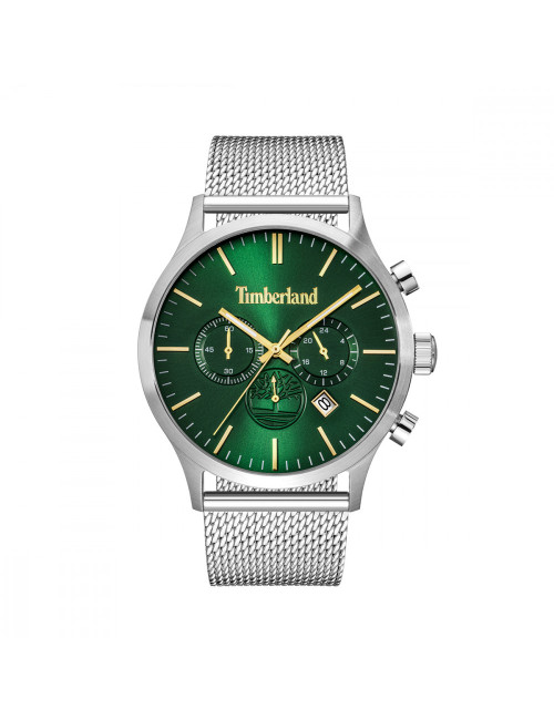 Relógio Ames Brook Timberland