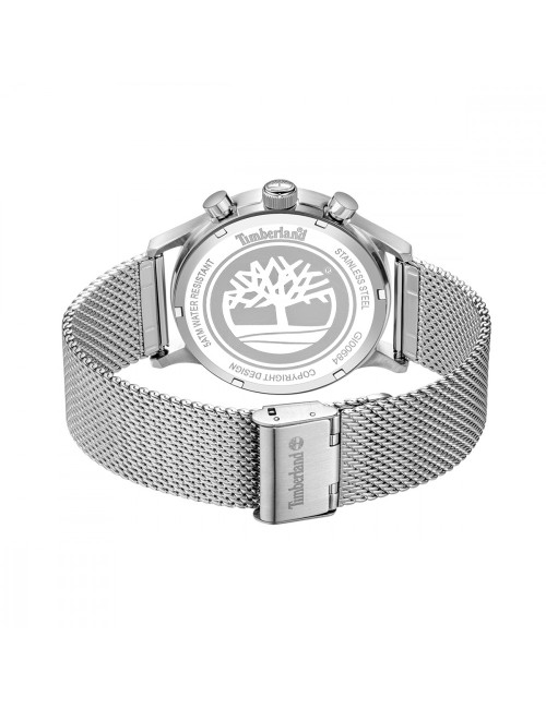 Relógio Ames Brook Timberland