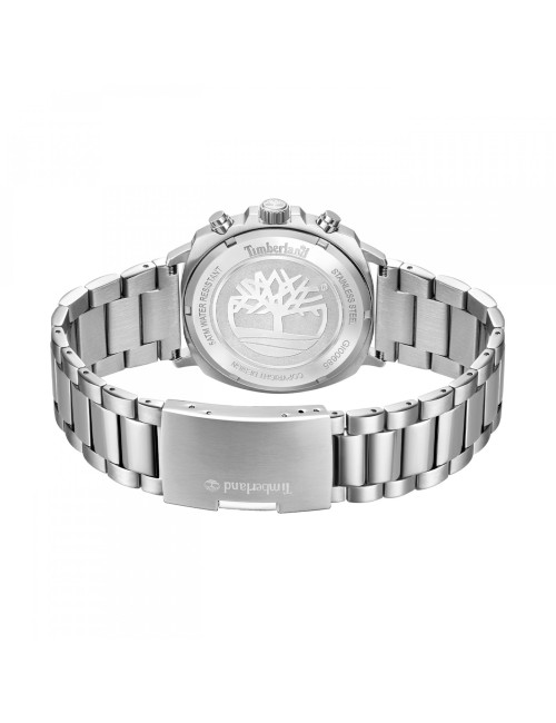 Relógio Denniys Bay Timberland