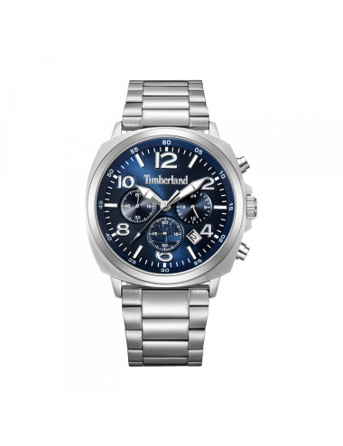 Relógio Denniys Bay Timberland