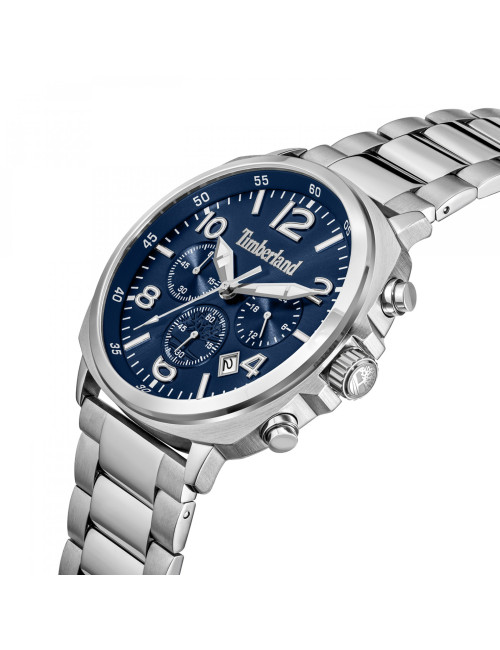 Relógio Denniys Bay Timberland