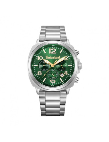 Relógio Denniys Bay Timberland