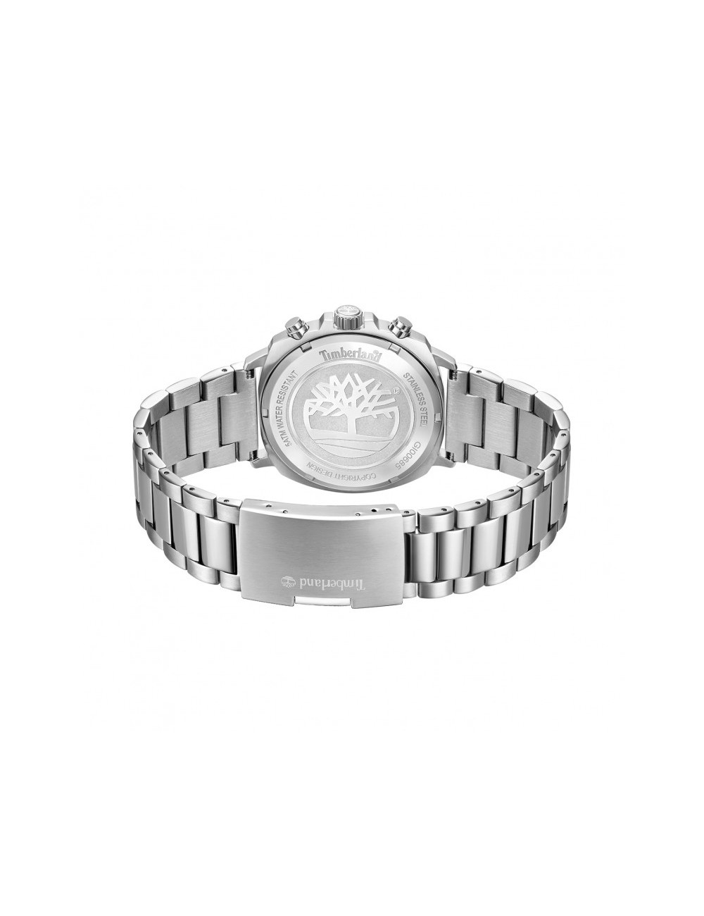 Relógio Denniys Bay Timberland