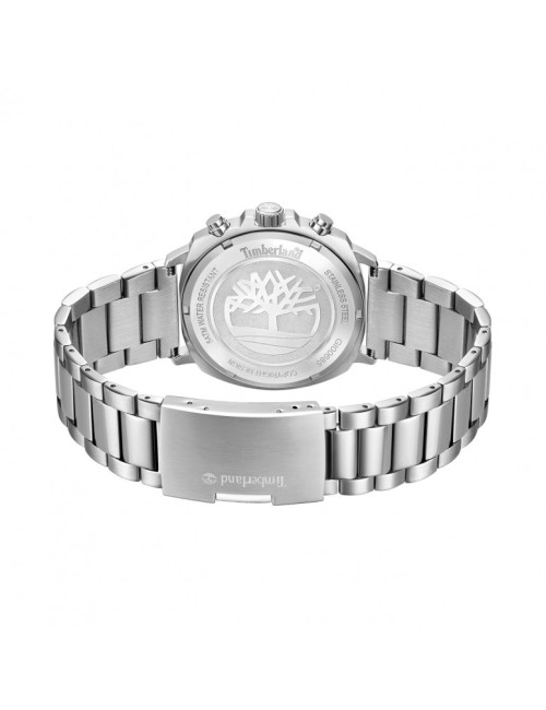 Relógio Denniys Bay Timberland
