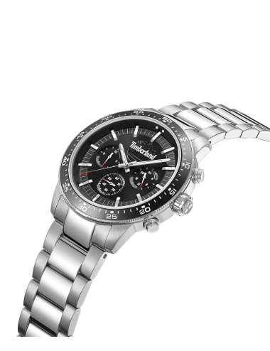 Relógio Parkman Timberlan